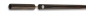 Preview: Peradon Spirit 2 Piece Ash Snooker Cue